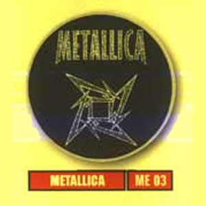 ME 03 Metallica-1154