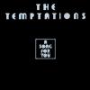 THE TEMPTATIONS - A Song for You