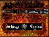 Agatatoare motorhead england