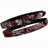 Cannibal corpse - printed belt large cod