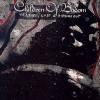 Children of bodom thrashed, lost and strungout