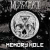 Mediocracy memory hole (ep)
