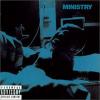 MINISTRY Greatest Hits