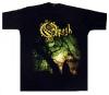 Opeth (t881)