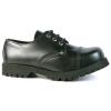 Pantofi mili 4 antic negro good year wealt