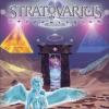Stratovarius intermission (cd) + a million light years
