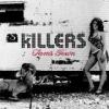The killers sam&#039.s town (licenta pt romania