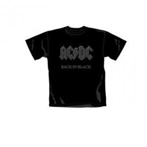 1289TSBP AC/DC Back In Black