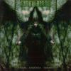 Dimmu borgir enthrone darkness triumphant