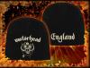 Motorhead england