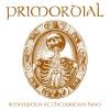 Primordial redemption at the puritan&#039.s hand