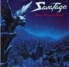 Savatage dead winter dead (adlo)