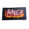 Slayer flacari