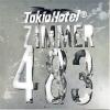 Tokio hotel zimmer 483 (universal music)