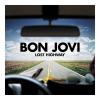 BON JOVI Lost Highway (UNIVERSAL MUSIC)