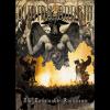 Dimmu borgir the invaluable darkness (2dvd+cd) digi book