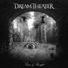 Dream theater train of thought