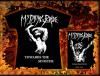 Girlie my dying bride - towards the sinister