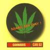 Insigna can 02 cannabis