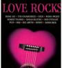 Love rocks compilatie