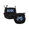 MB35406ACDC ACDC - Logo Girls HB