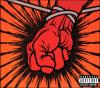 METALLICA St Anger (ADLO)