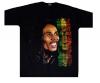 Bob marley steag si leu (t949)