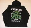 CANNABIS Fun Club