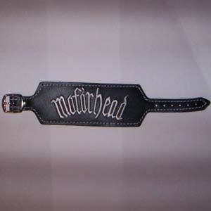 MOTORHEAD