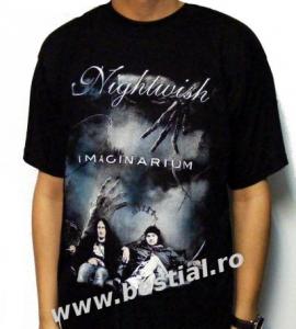 NIGHTWISH Imaginarium (SUPERPRET)