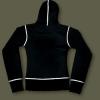 PL149 - F Hooded LS