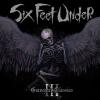SIX FEET UNDER Graveyard Classics III (album de coveruri)