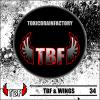 34 tbf & wings-4764