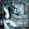 FINNTROLL Trollhammaren (digi EP)