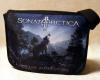 Geanta 35 cm sonata arctica the last amazing grays