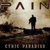 PAIN Cynic Paradise