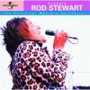 Rod stewart the universal masters collection