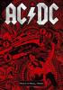Steag AC/DC - Rock N Roll Train HFL981