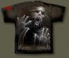Tricou dt108600 - free your soul