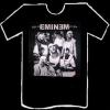 Tricou eminem poze