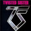 Twisted sister - you can&#039;t stop