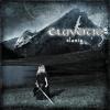 Eluveitie slania (limited edition)