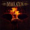 IMMOLATION - Shadows in the Light