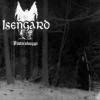 Isengard: Vinterskugge (Peaceville special price)