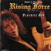 YNGWIE MALMSTEEN Marching Out (Japanese Edition)