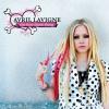 Avril lavigne - the best damn thing (vpd)