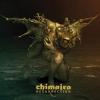 Chimaira resurrection cd+dvd