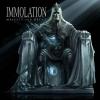 Immolation majesty and decay (rdr)