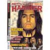 Metal hammer 12/2005 - 1/2006