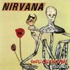 Nirvana incesticide (universal music special price)